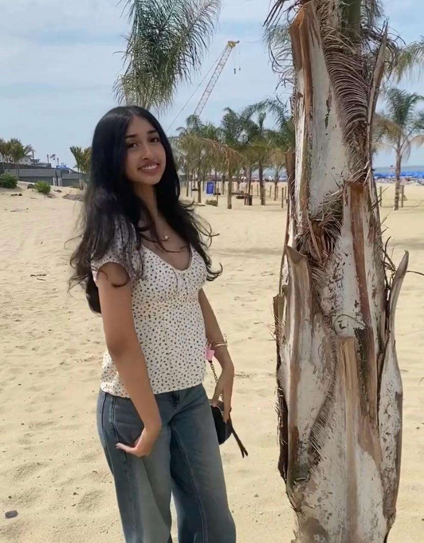 Abir Wyne, Publications Editor-In-Chief