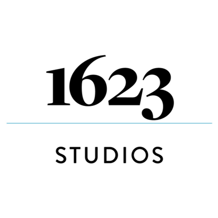 1623 Studios