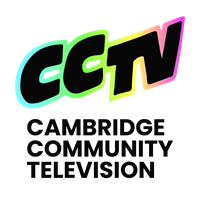 Cambridge Community Television