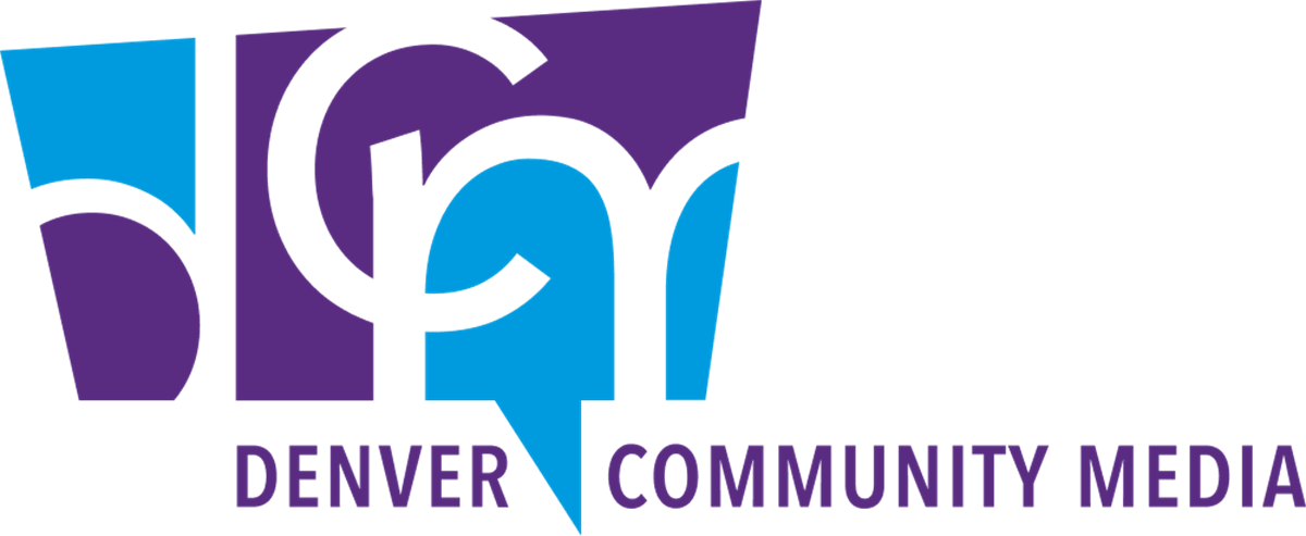 Denver Community Media
