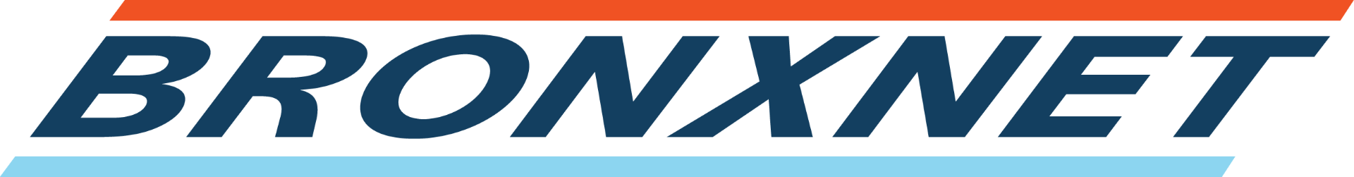 BronxNet