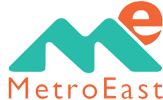 MetroEast