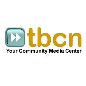 TBCN