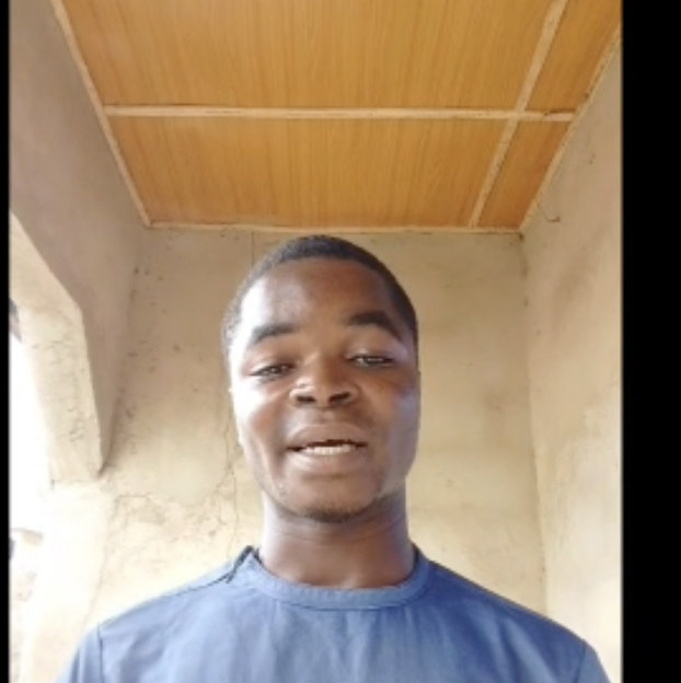 Samuel Muyiwa Akande,